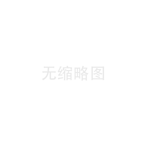 史密斯热水器怎么样|热水器水龙头漏水怎么办
